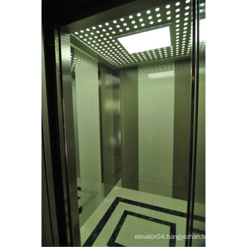 Passenger Lift, Passenger Elevator, Home Elevator